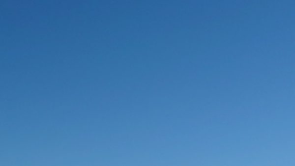 悲しいときは泣いていい